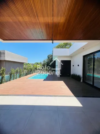 Casa com 3 dormitórios, foto 28