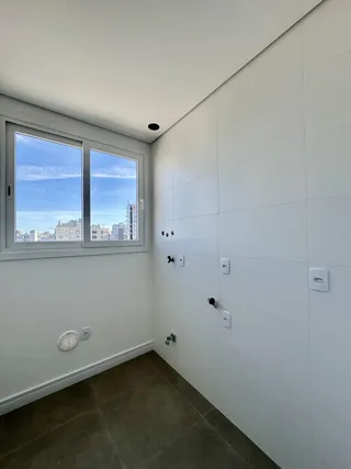 Apartamento com 2 dormitórios, foto 17