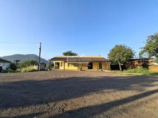 Loja, foto 7