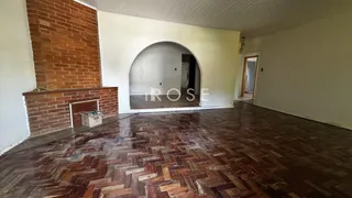 Casa com 3 dormitórios, foto 12