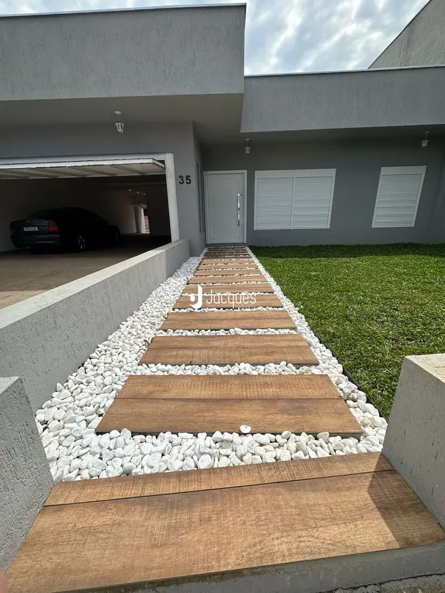 Casa com 2 dormitórios, foto 2