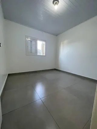 Casa com 3 dormitórios, foto 11