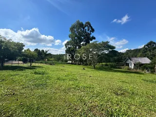 Área rural, foto 2