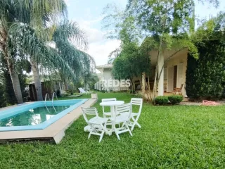 Casa com 4 dormitórios, foto 15