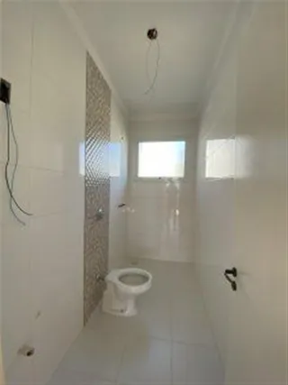 Sobrado com 3 dormitórios, foto 13