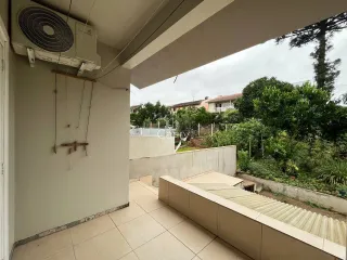 Casa com 3 dormitórios, foto 13