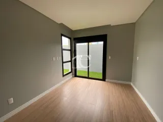 Casa geminada com 3 dormitórios, foto 15