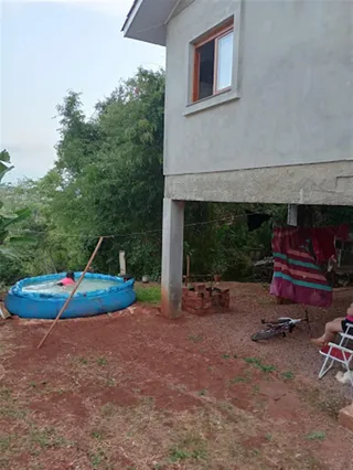 Casa com 2 dormitórios, foto 12