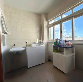 Apartamento com 3 dormitórios, foto 6