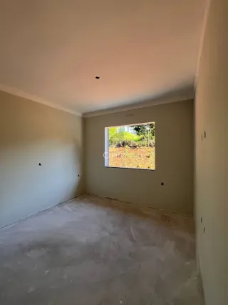 Sobrado com 3 dormitórios, foto 11