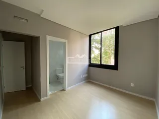Apartamento com 3 dormitórios, foto 9