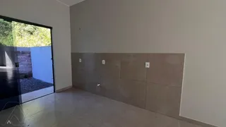 Casa geminada com 2 dormitórios, foto 3