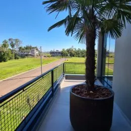 Casa com 4 dormitórios, foto 45