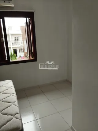 Sobrado com 2 dormitórios, foto 11