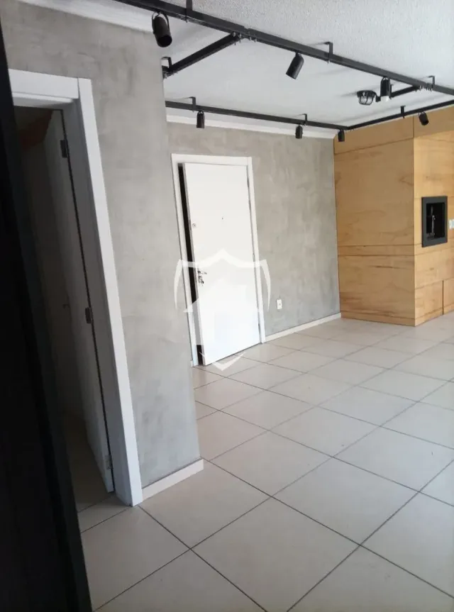 Apartamento com 2 dormitórios, foto 4