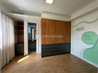Apartamento com 2 dormitórios, foto 17