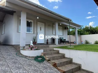 Casa com 3 dormitórios, foto 33