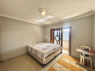 Casa com 3 dormitórios, foto 16