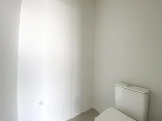 Apartamento com 1 dormitório, foto 6