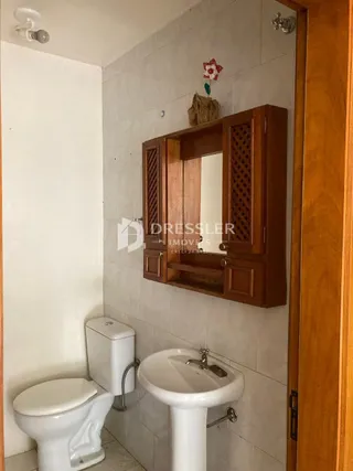 Casa com 3 dormitórios, foto 10