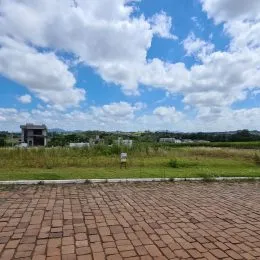 Terreno, foto 2
