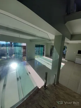 Casa com 3 dormitórios, foto 12