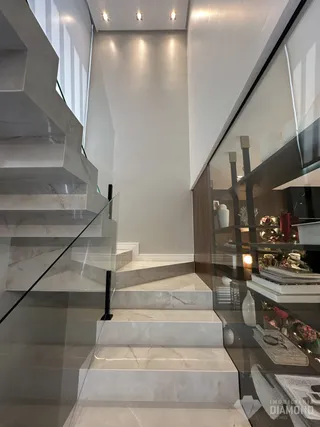 Casa com 3 dormitórios, foto 11