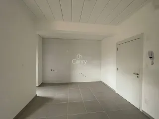Apartamento com 2 dormitórios, foto 2