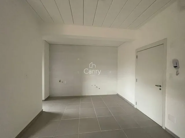 Apartamento com 2 dormitórios, foto 2
