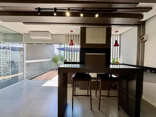 Casa com 3 dormitórios, foto 11