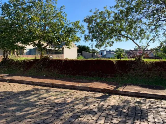 Terreno, foto 3