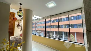 Apartamento com 3 dormitórios, foto 6