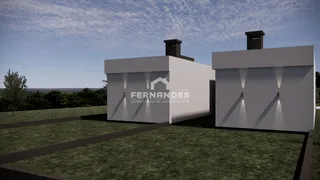 Casa geminada com 2 dormitórios, foto 5