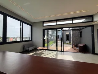 Casa com 4 dormitórios, foto 31