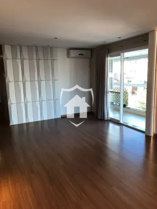 Apartamento com 3 dormitórios, foto 17