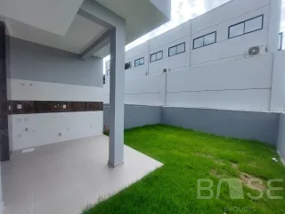 Casa geminada com 2 dormitórios, foto 4