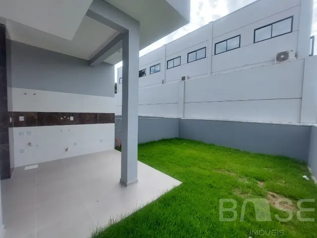 Casa geminada com 2 dormitórios, foto 4