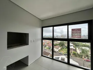 Apartamento com 2 dormitórios, foto 6