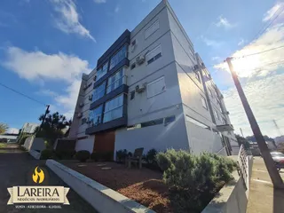 Apartamento com 2 dormitórios, foto 1