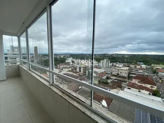 Sala comercial, foto 11