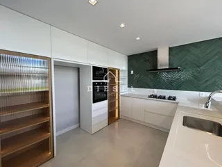 Casa com 3 dormitórios, foto 8