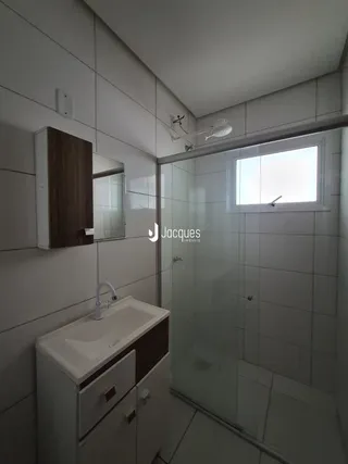 Apartamento com 1 dormitório, foto 10