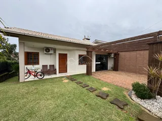Casa com 3 dormitórios, foto 2