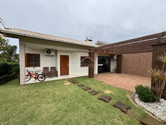 Casa com 3 dormitórios, foto 2