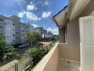 Sobrado com 2 dormitórios, foto 11