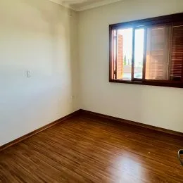 Sobrado com 3 dormitórios, foto 14