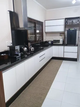 Casa com 2 dormitórios, foto 8