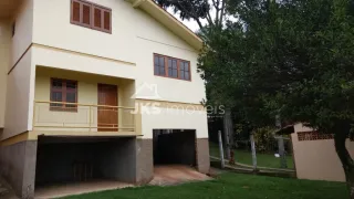 Casa com 2 dormitórios, foto 6