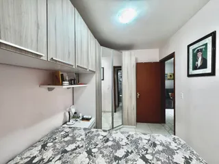 Apartamento com 2 dormitórios, foto 10
