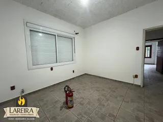Loja, foto 8